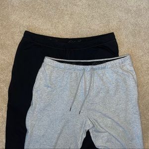Eddie Bauer Sweatpants